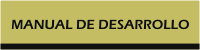 Manual de Desarrollo