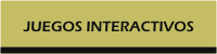 Juegos interactivos
