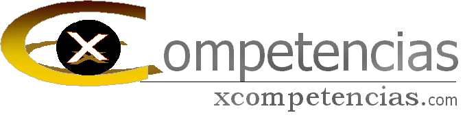 XCOMPETENCIAS.COM