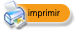 Imprimir